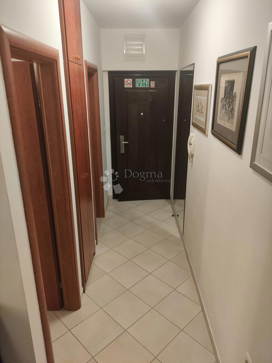 ŽNJAN