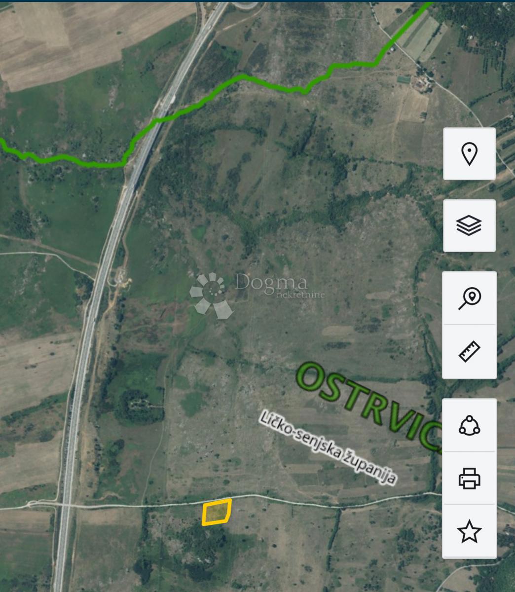 OSTRVICA