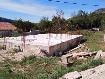 GRIŽANE