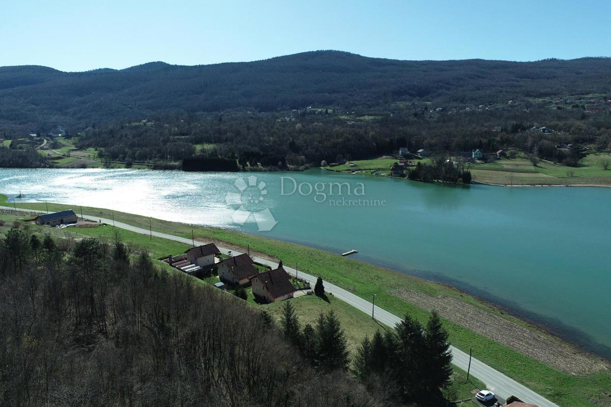 OGULIN