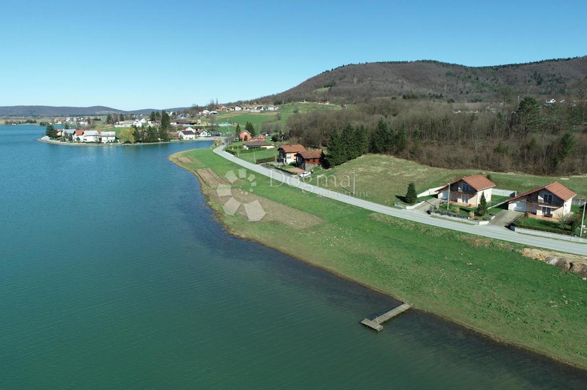 OGULIN