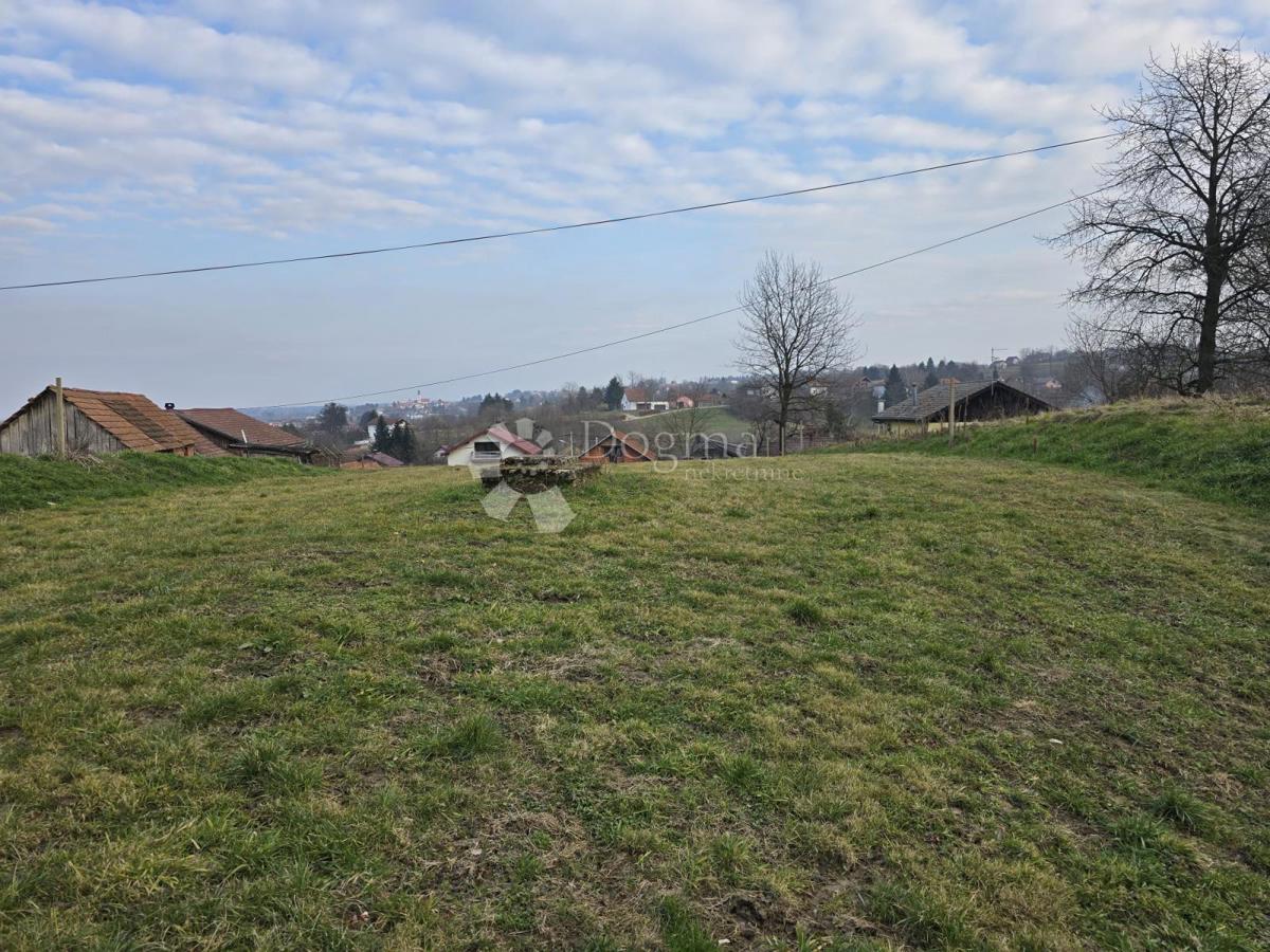 BERETINEC