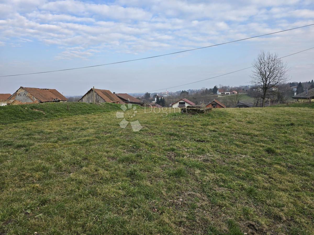 BERETINEC