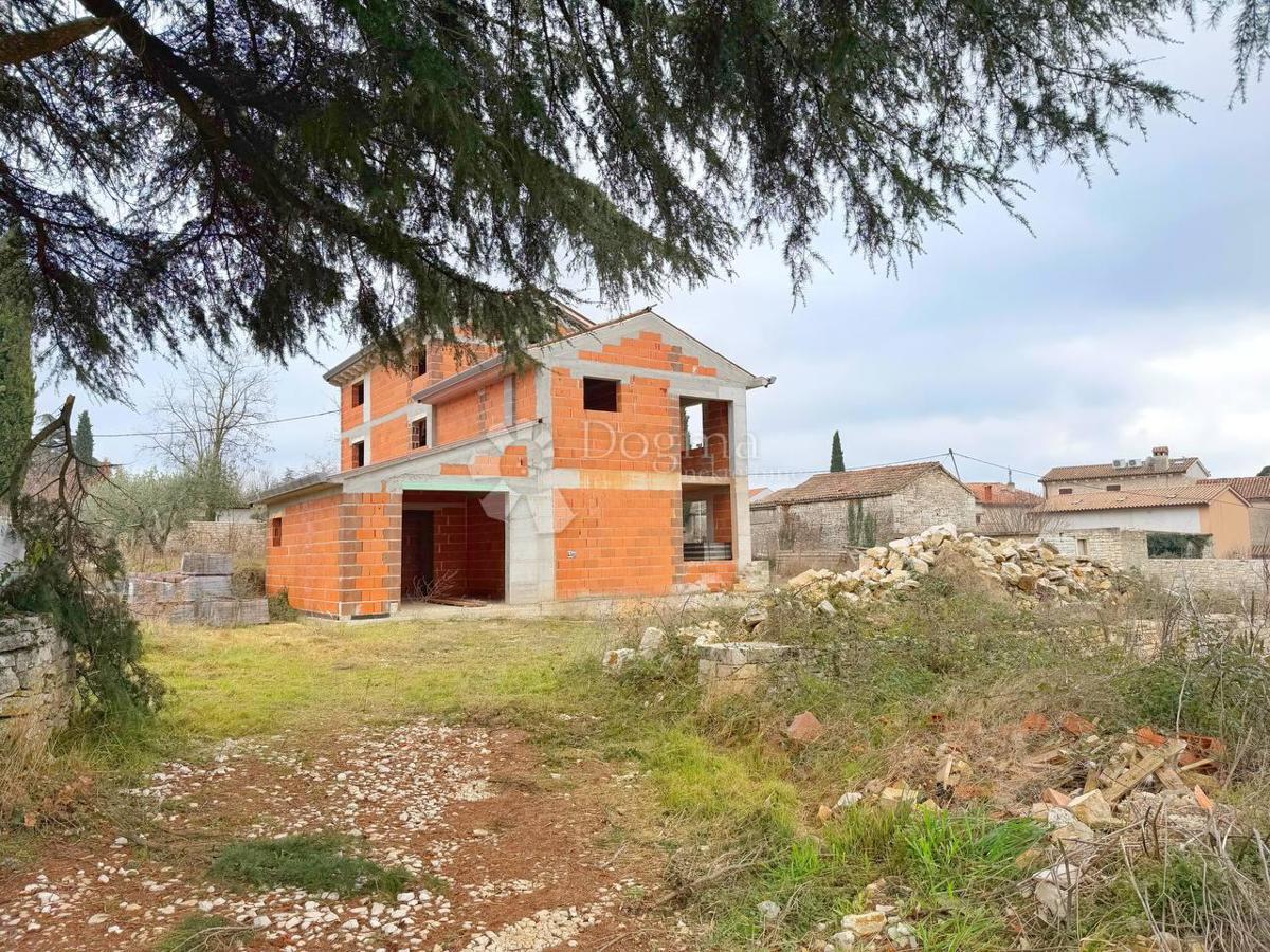 KANFANAR