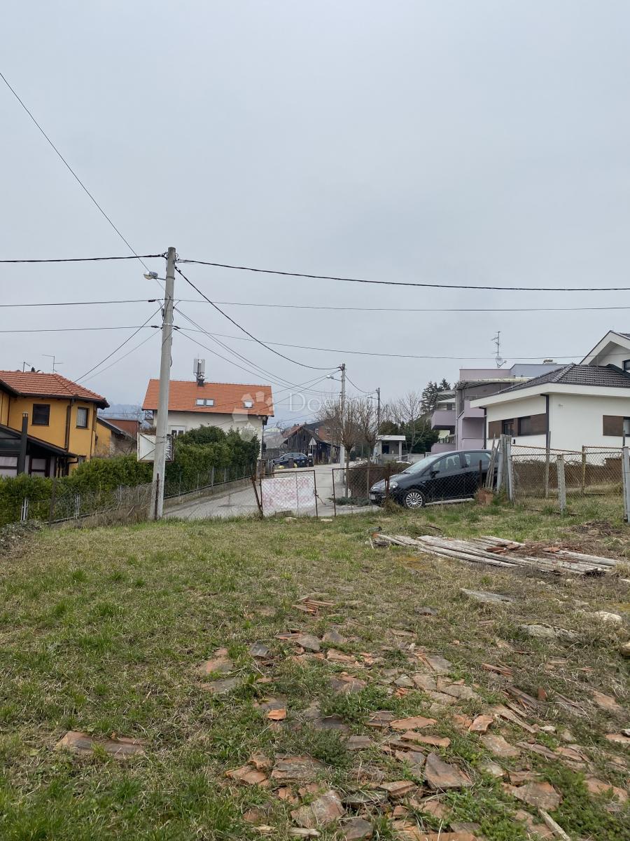 MIKULIĆI