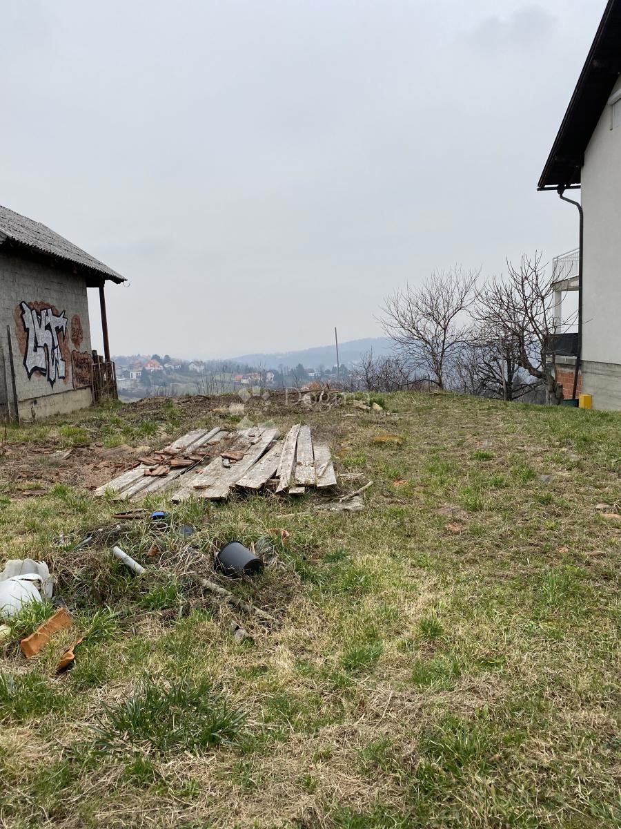 MIKULIĆI