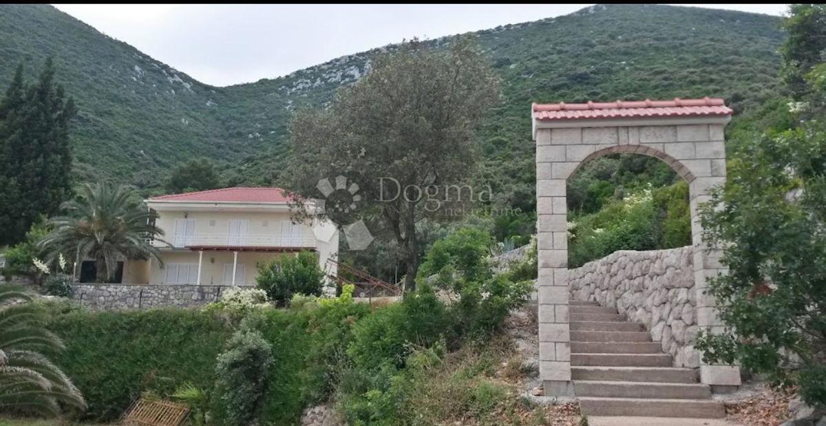 TRPANJ