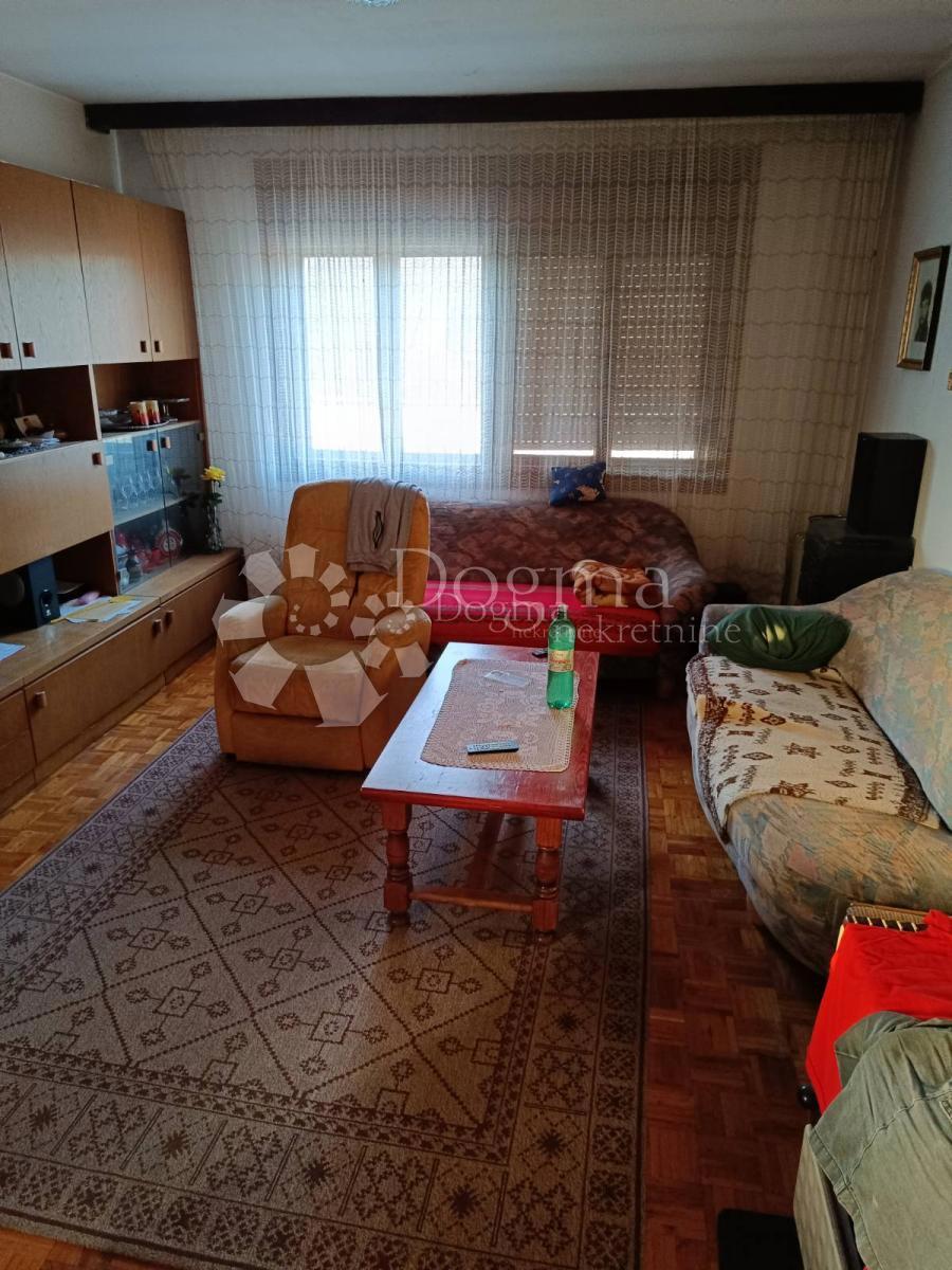 OGULIN