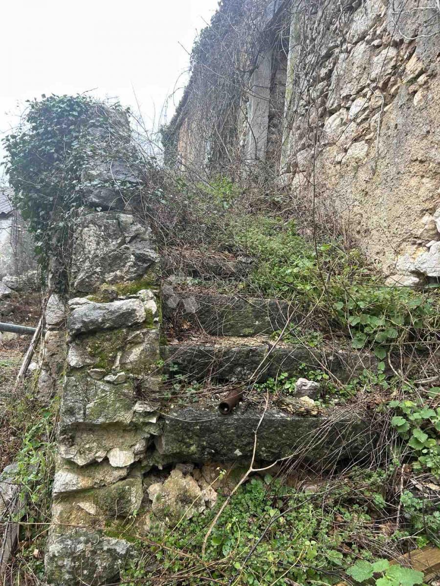 BAKARAC