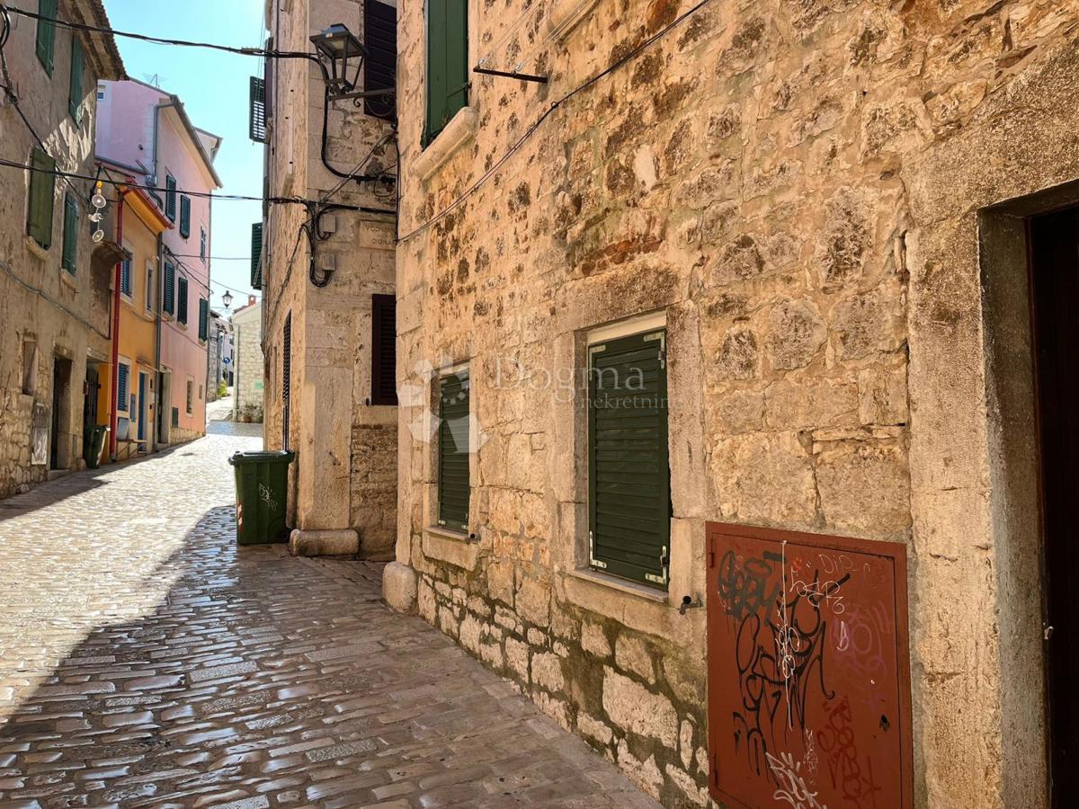 ROVINJ