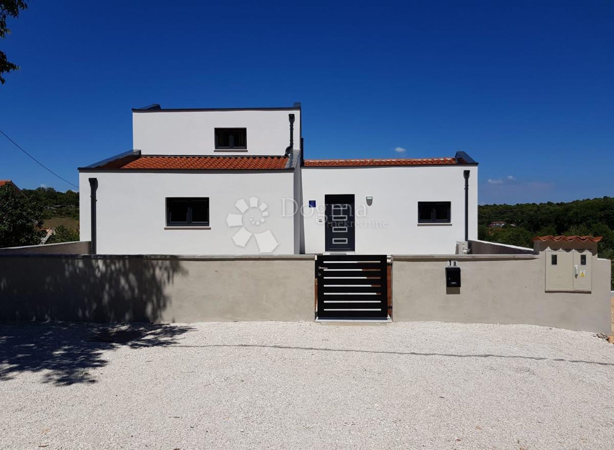 PJEŠČANA UVALA