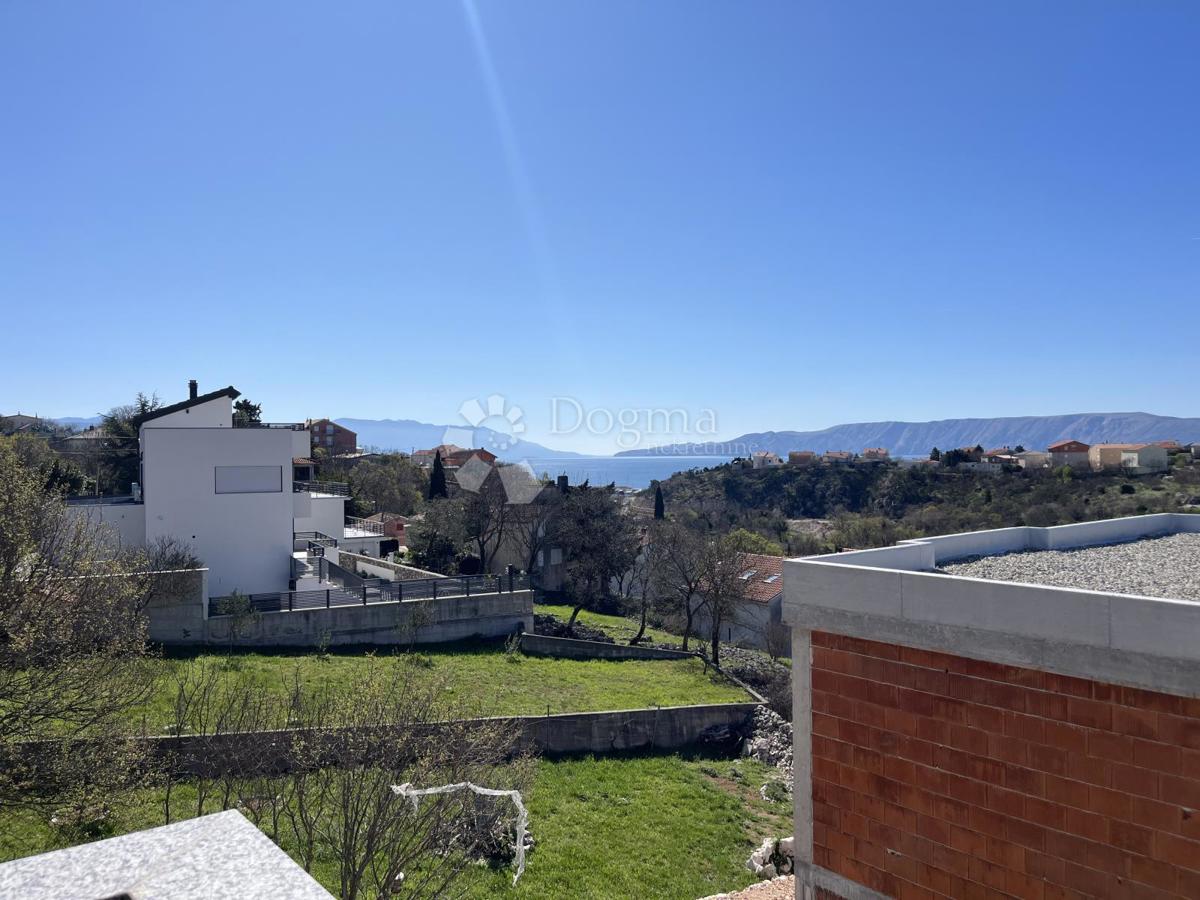 NOVI VINODOLSKI