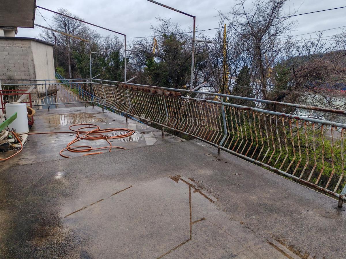VRH MARTINŠĆICE