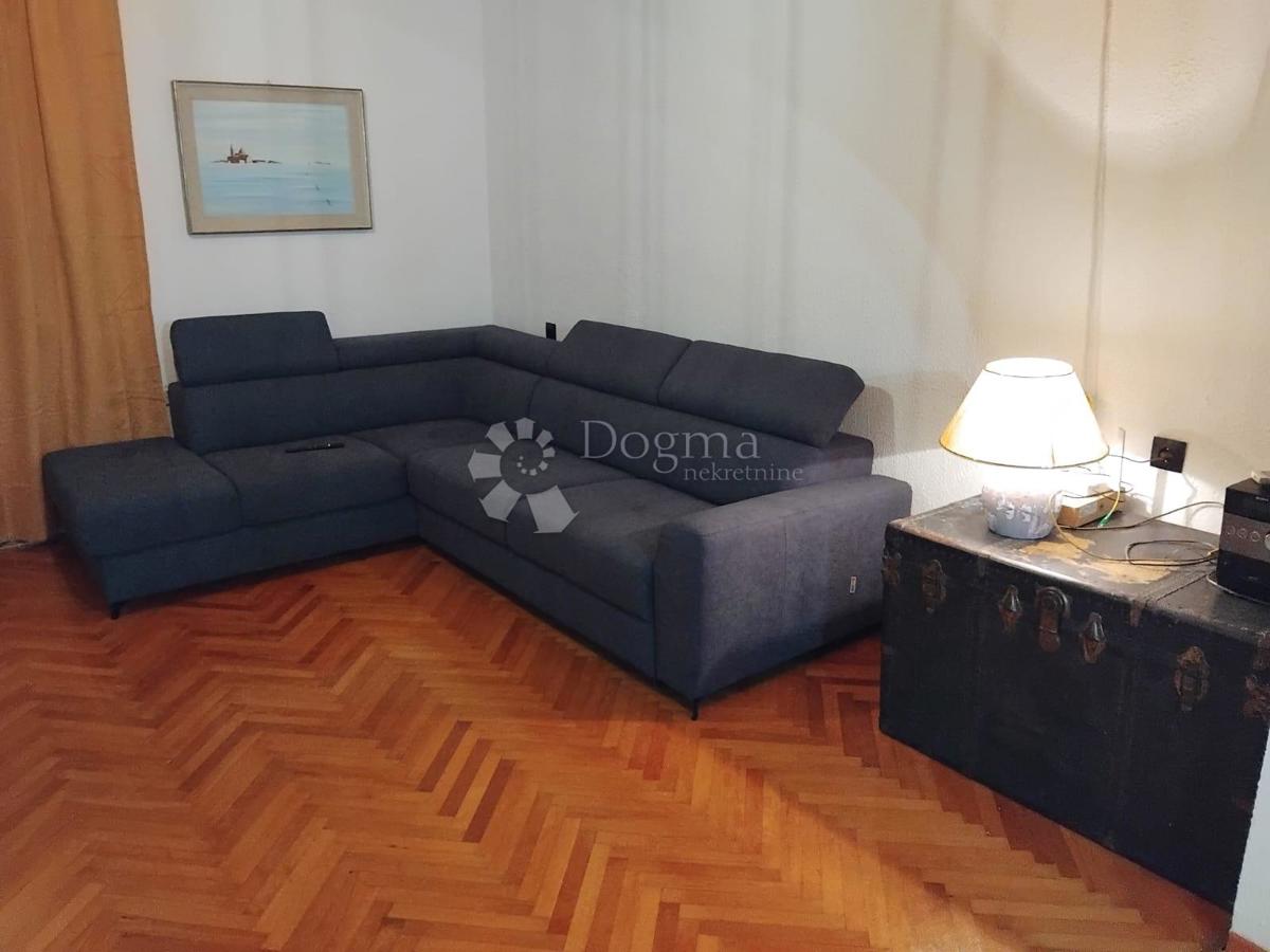 KOSTRENA SVETA LUCIJA