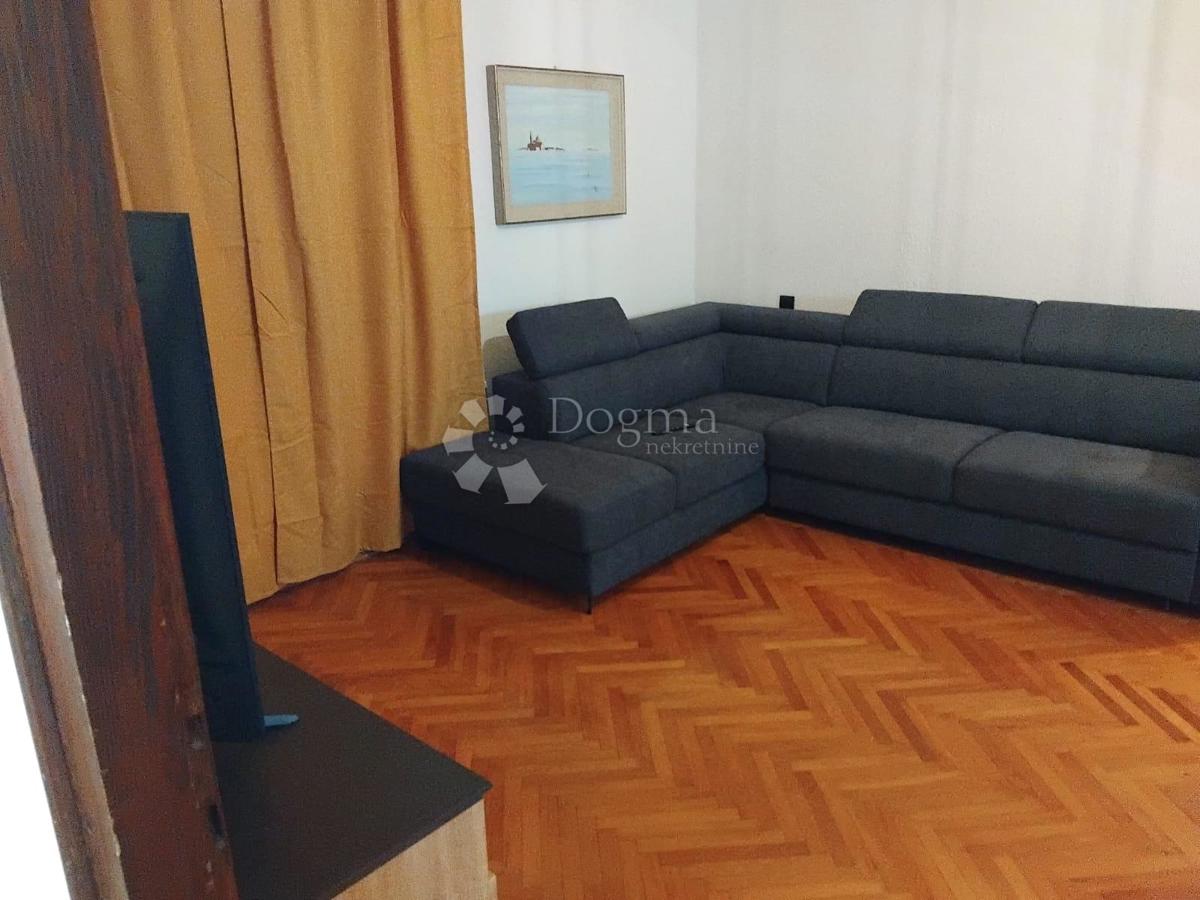 KOSTRENA SVETA LUCIJA