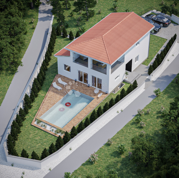 SVETVINČENAT