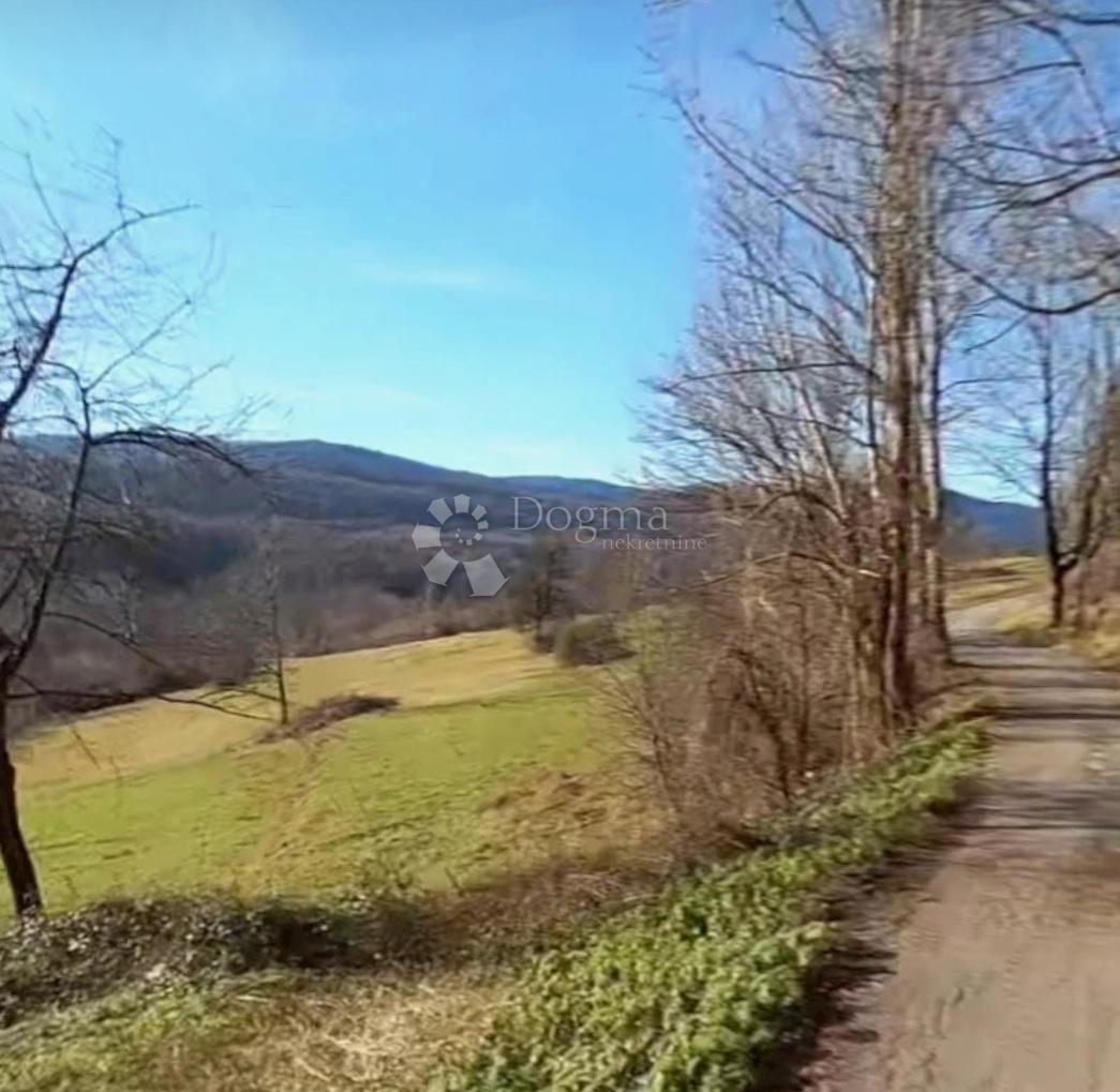 LJUBOŠINA