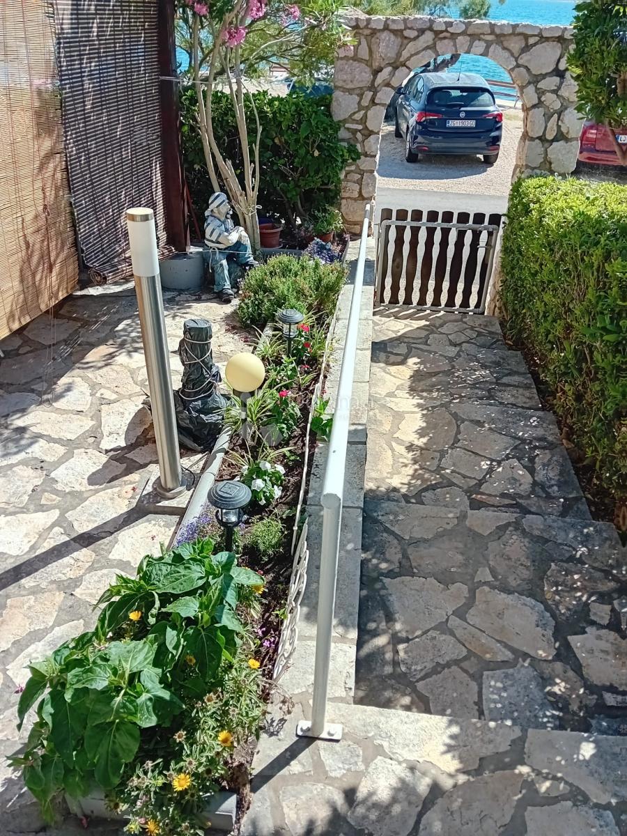 VRČIĆI