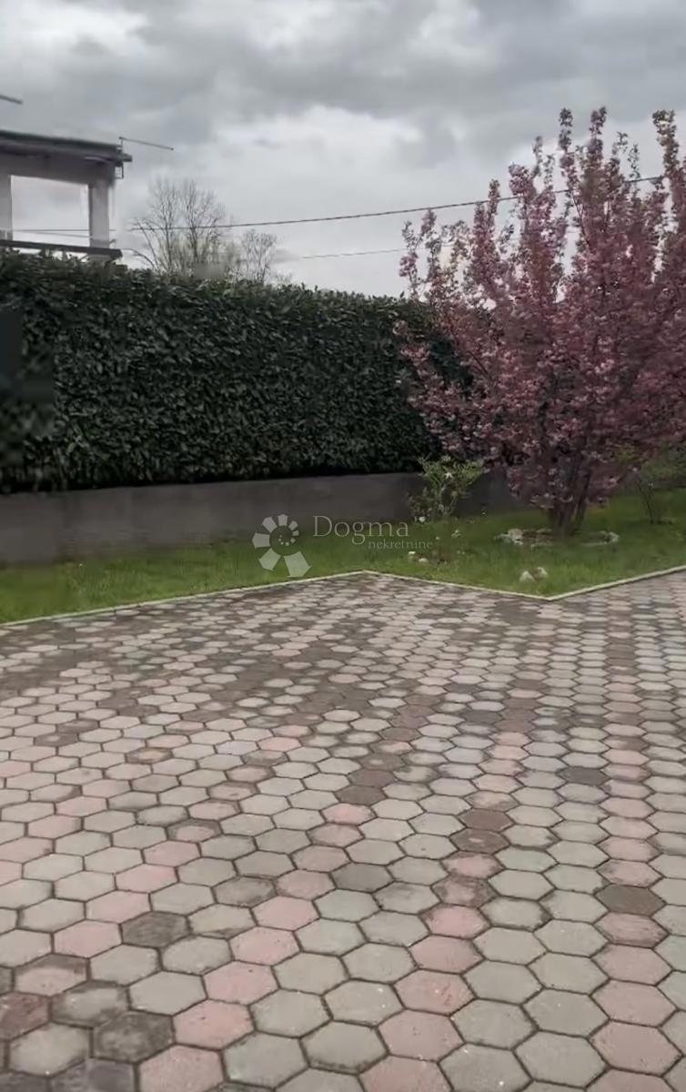 ČAVLE