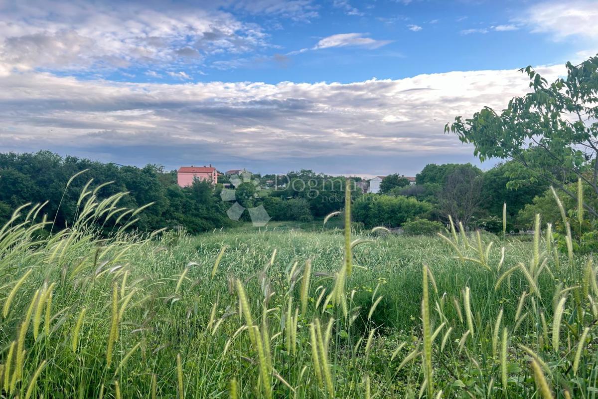 VODNJAN