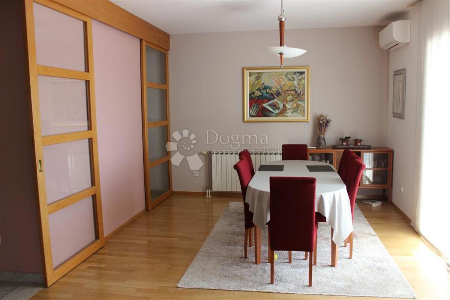 PODSTRANA
