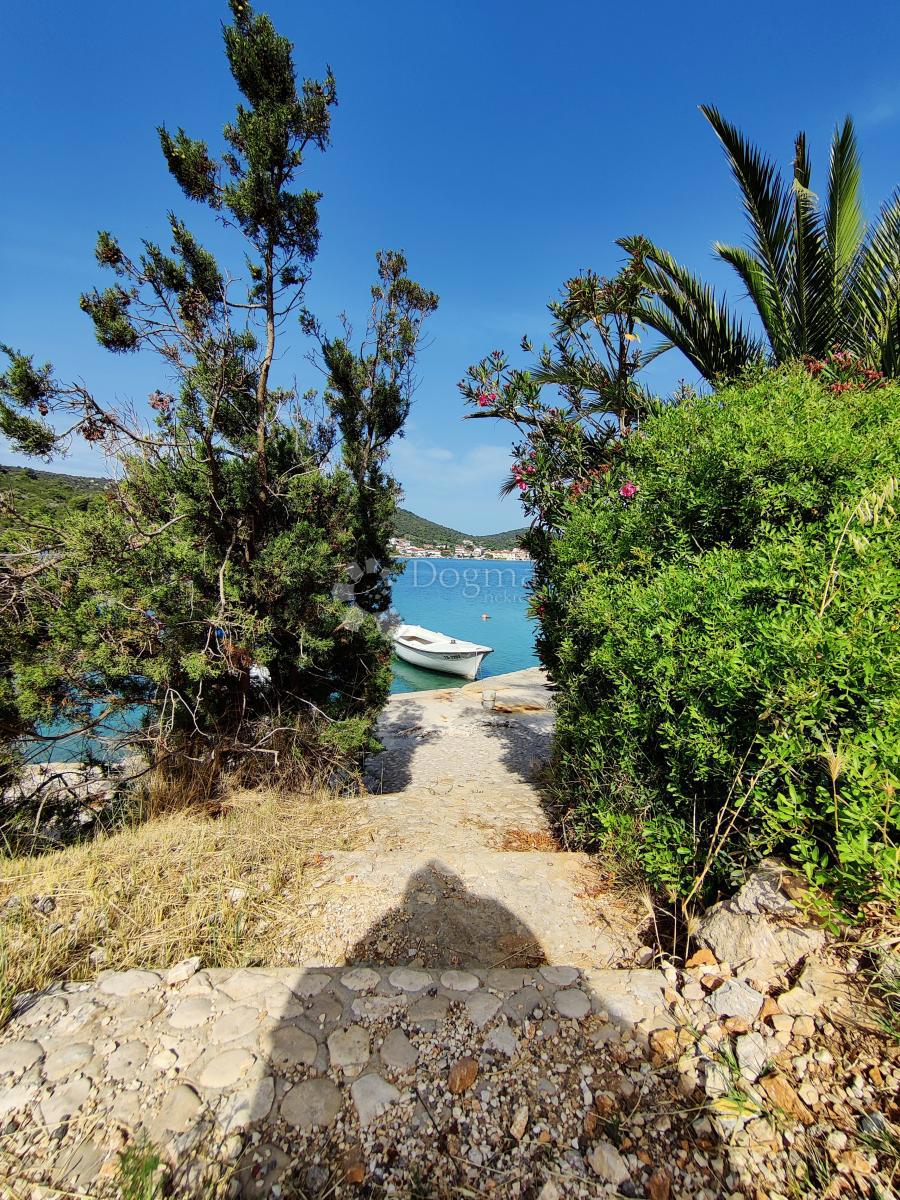 VINIŠĆE