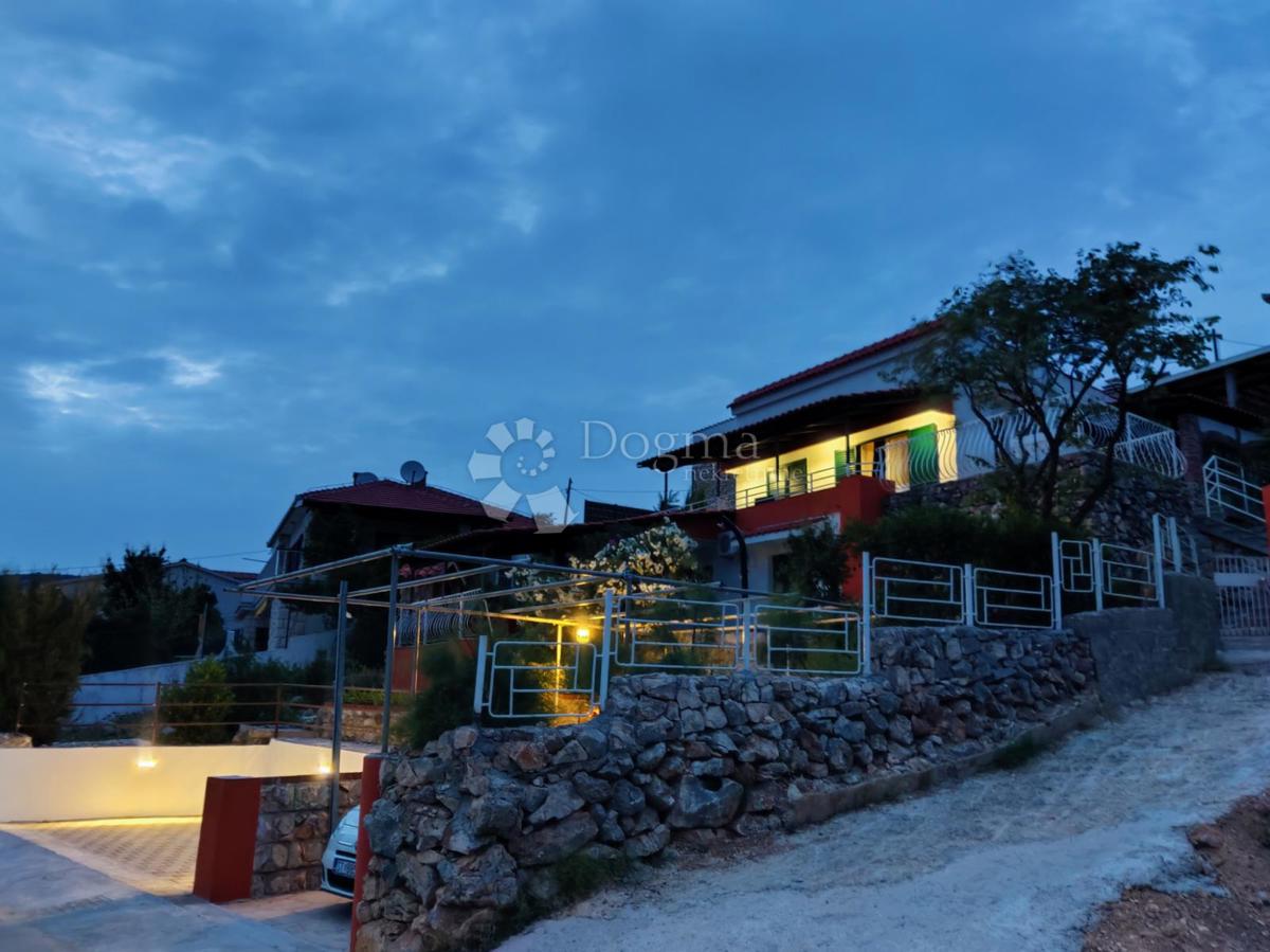 VINIŠĆE