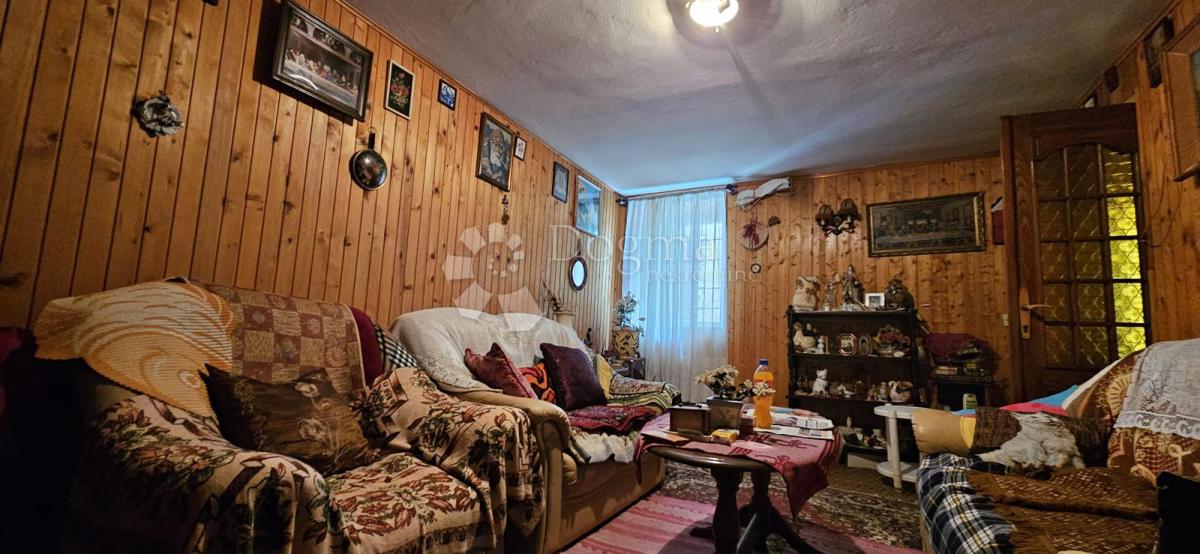 VODNJAN
