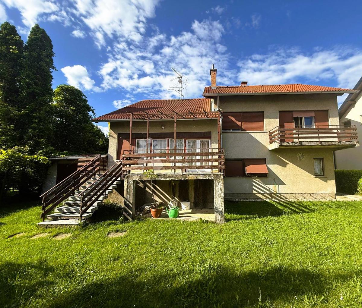ČAKOVEC