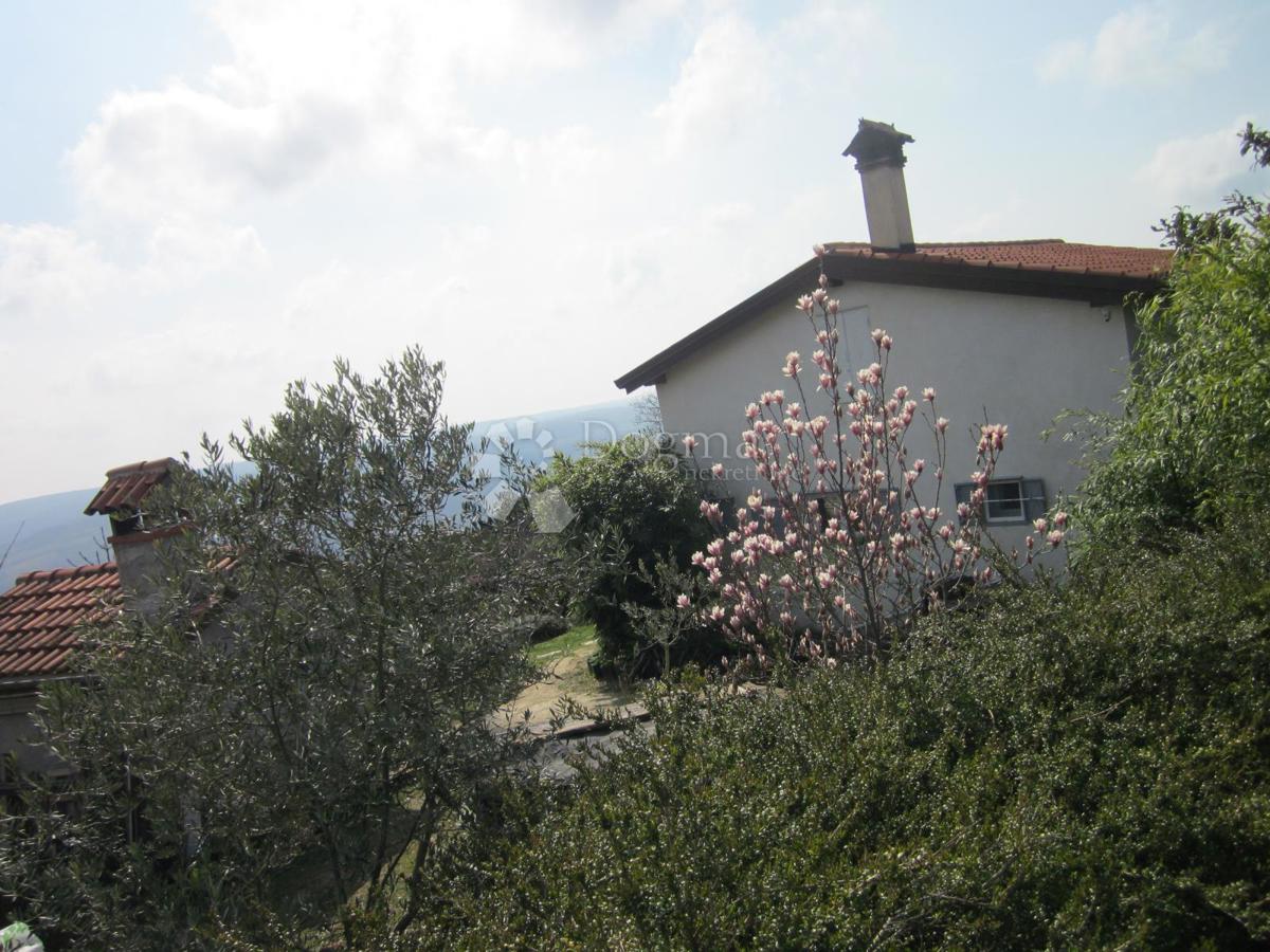 GROŽNJAN