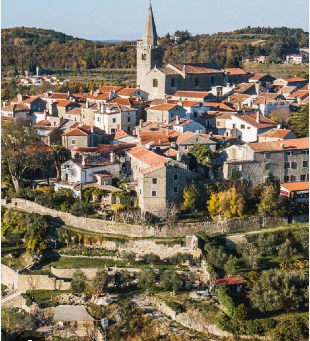 GROŽNJAN