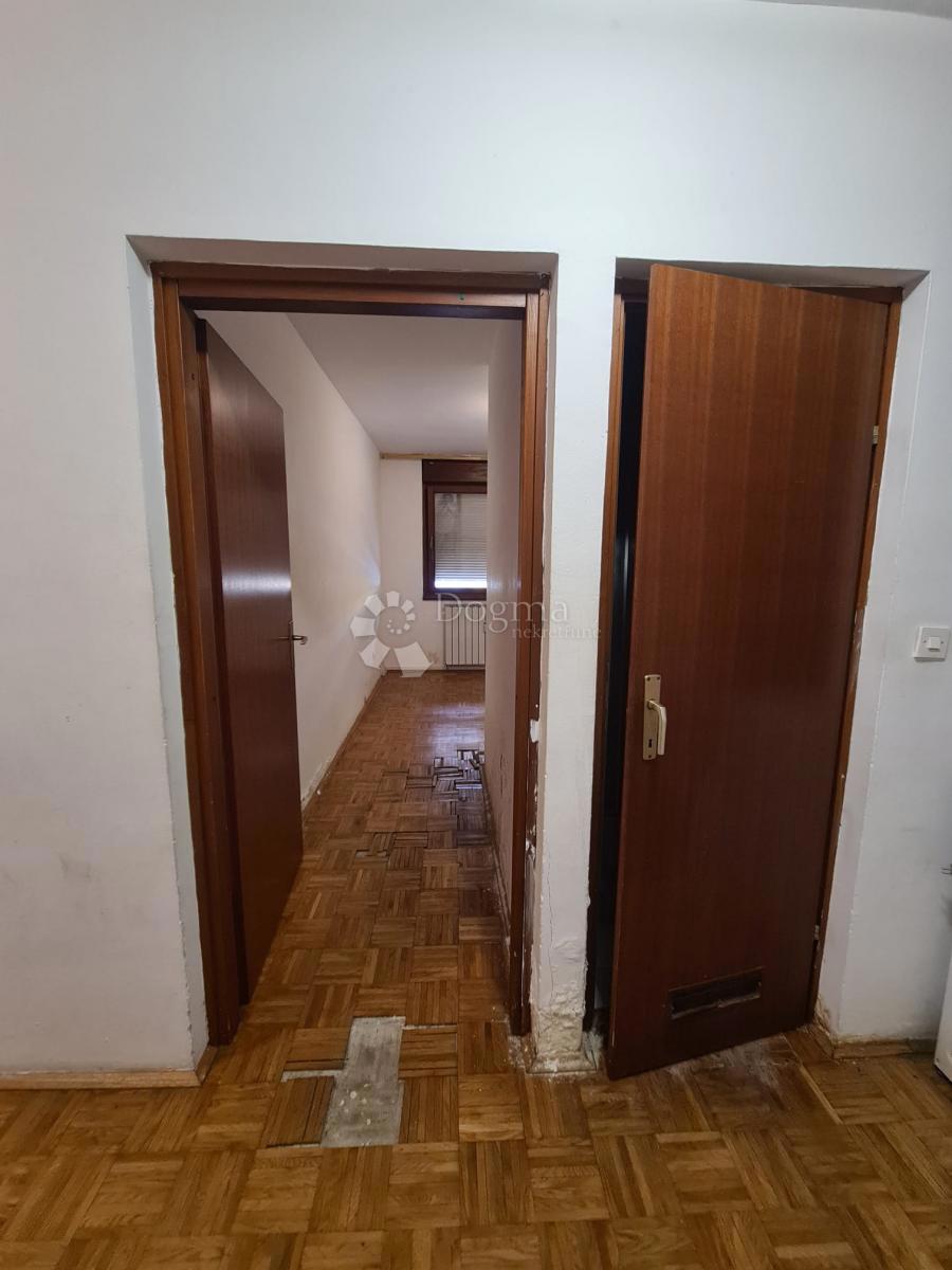 LANIŠTE