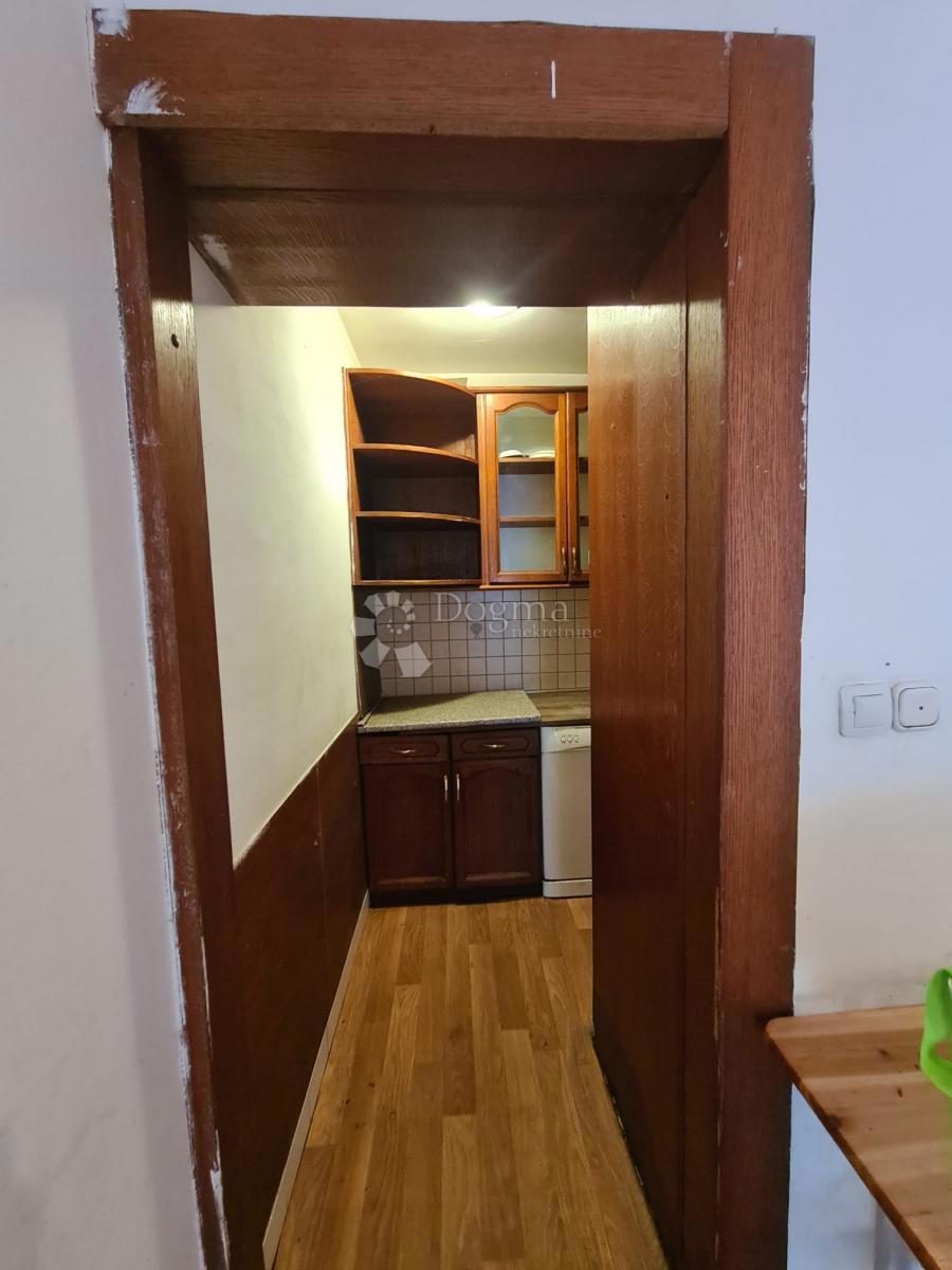 LANIŠTE
