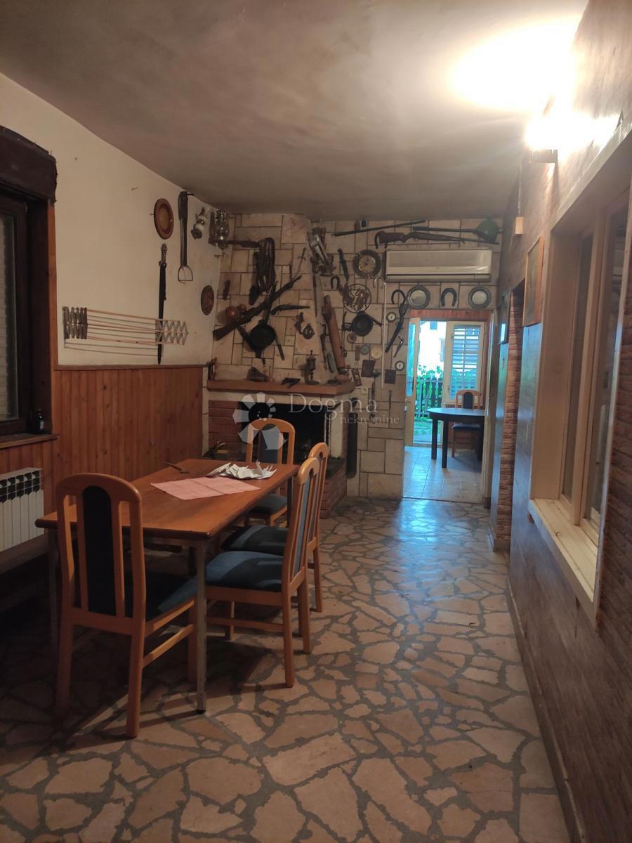 STAŠEVICA