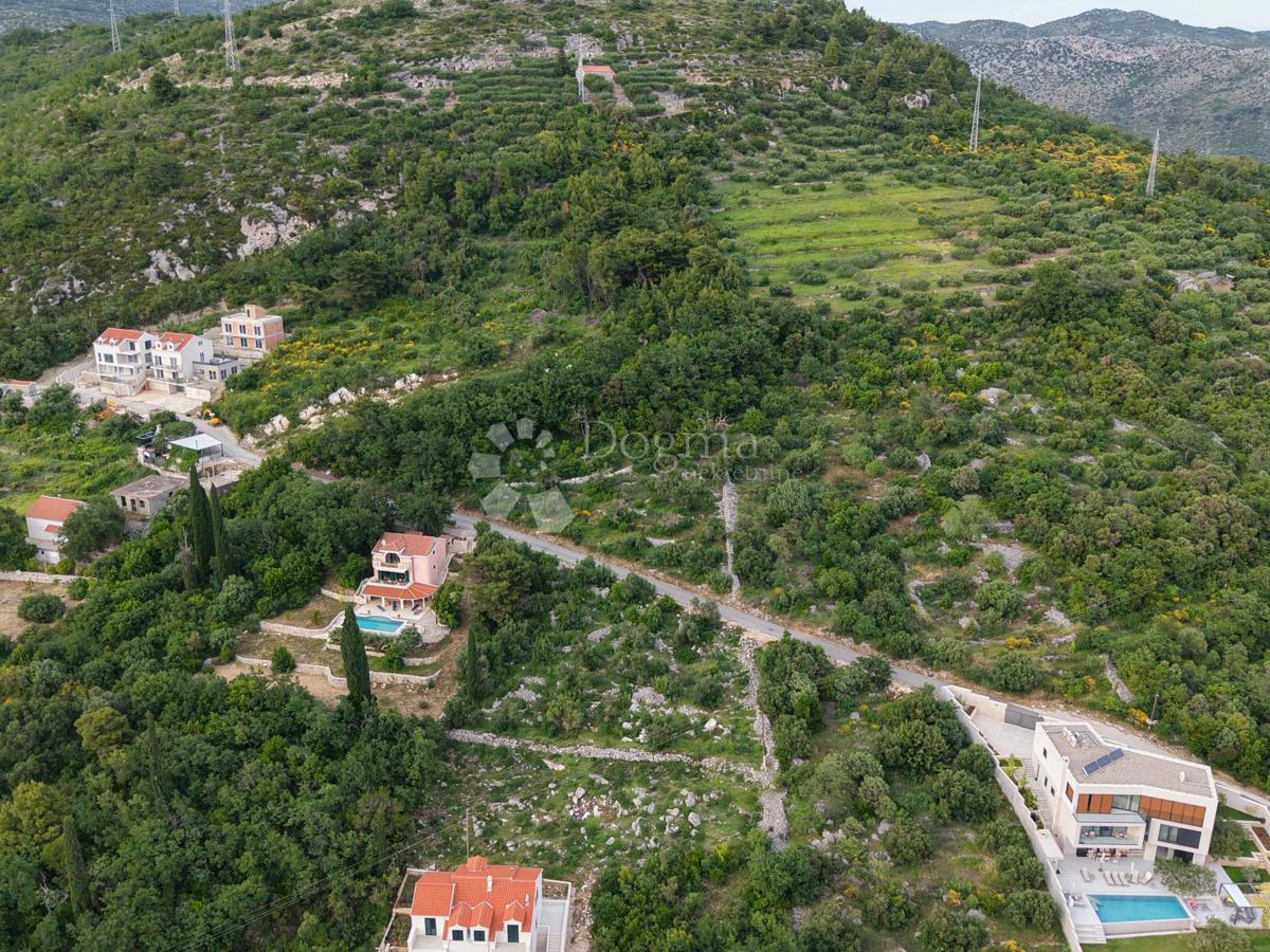 ORAŠAC