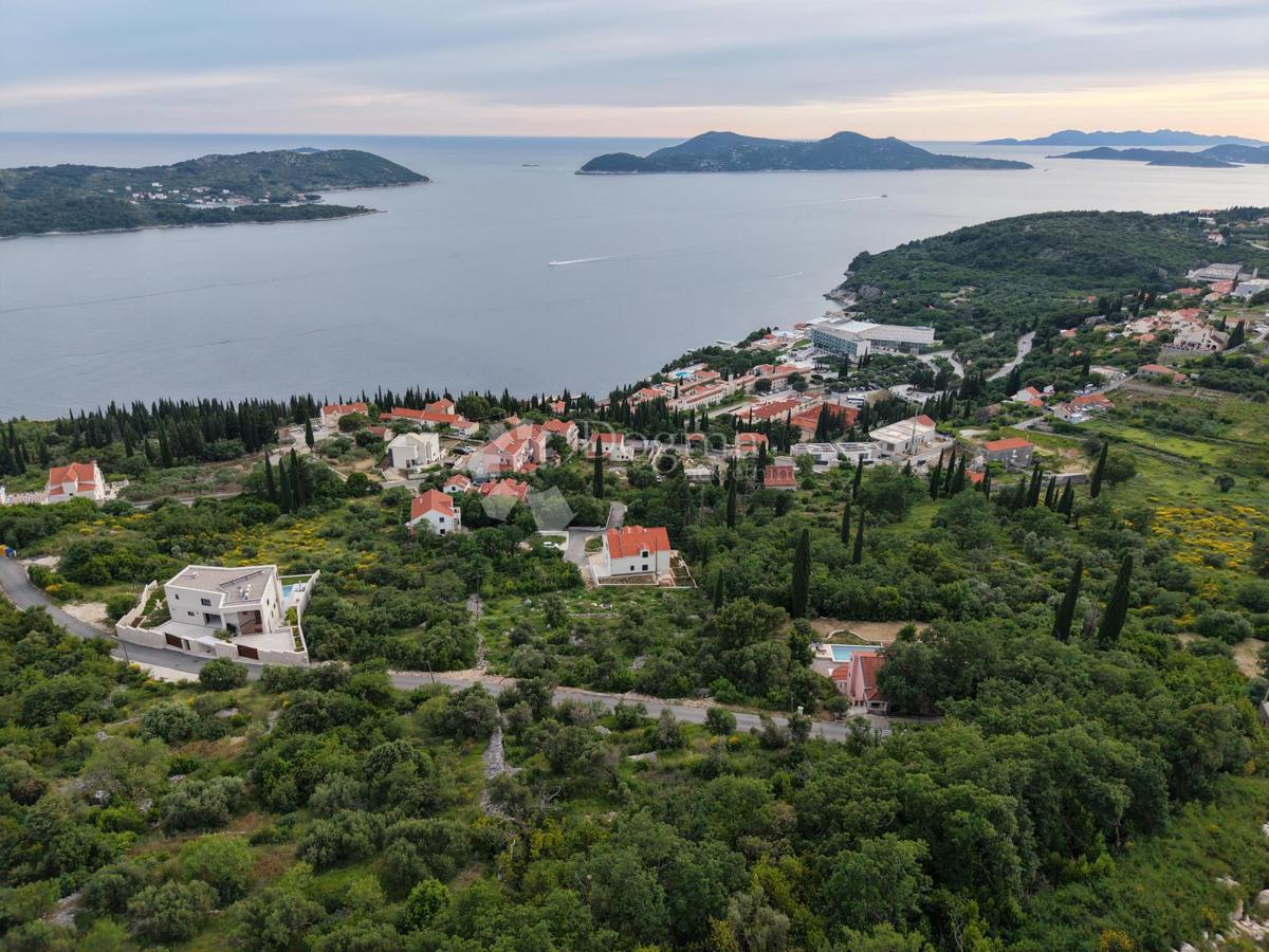 ORAŠAC