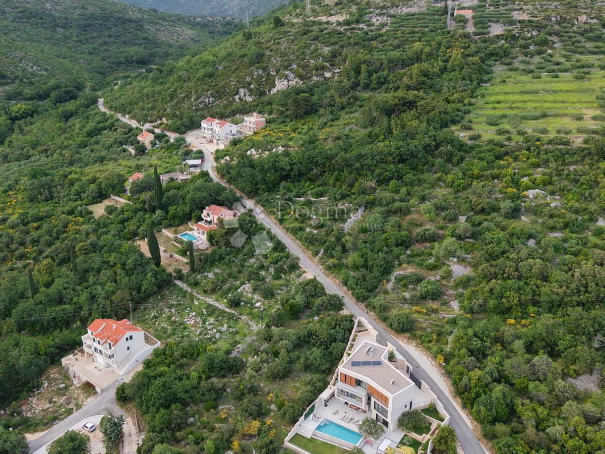 ORAŠAC
