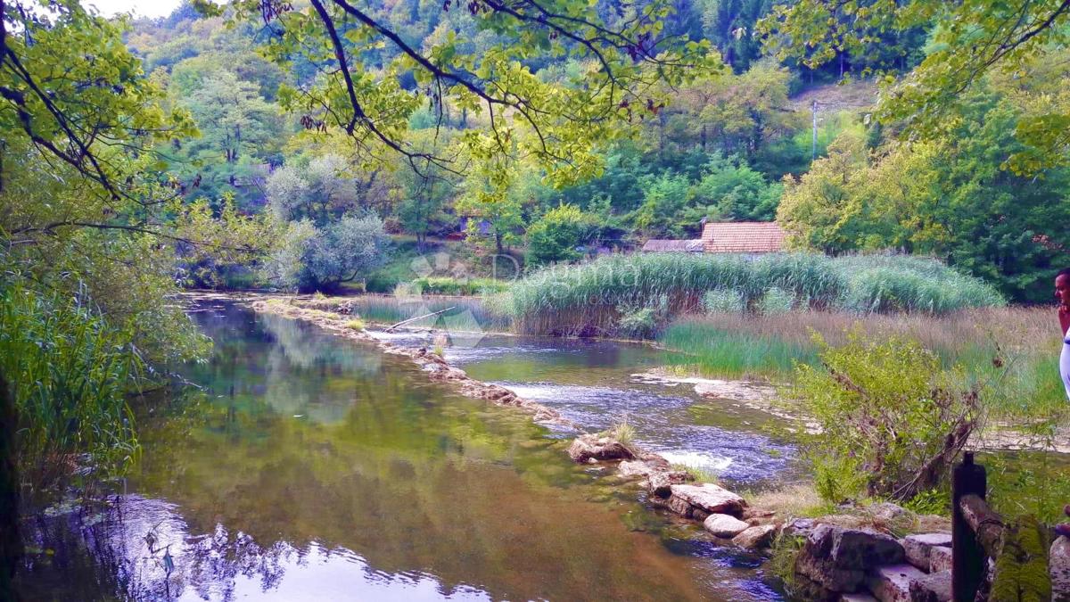 SLUNJ