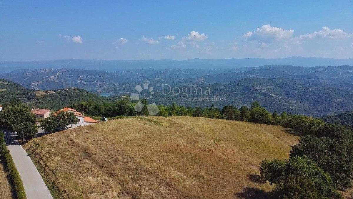 MOTOVUN