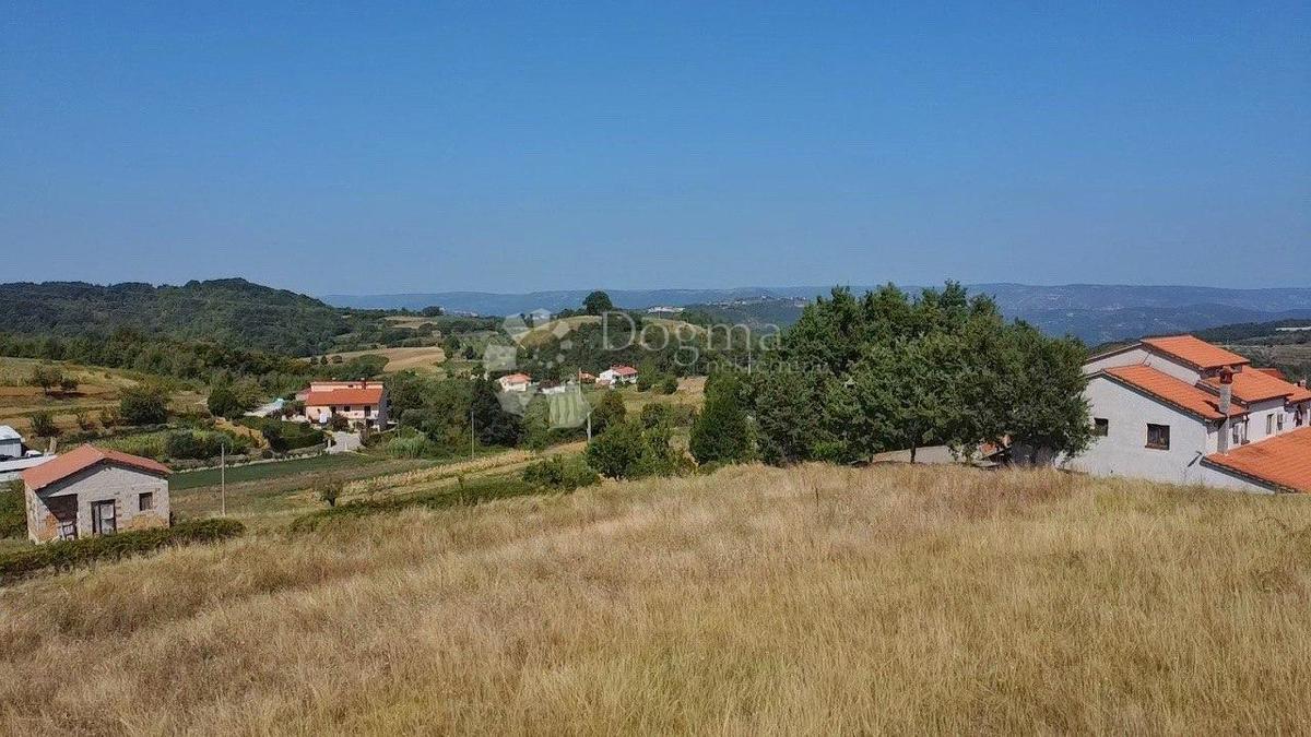 MOTOVUN