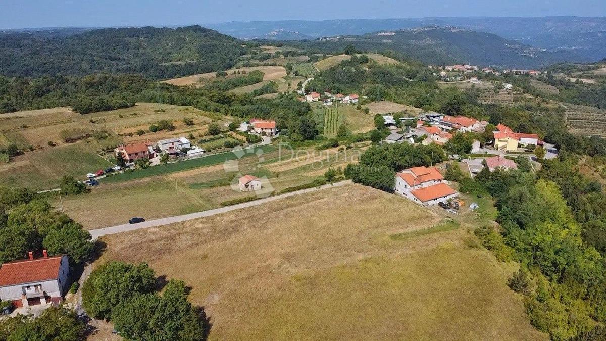 MOTOVUN