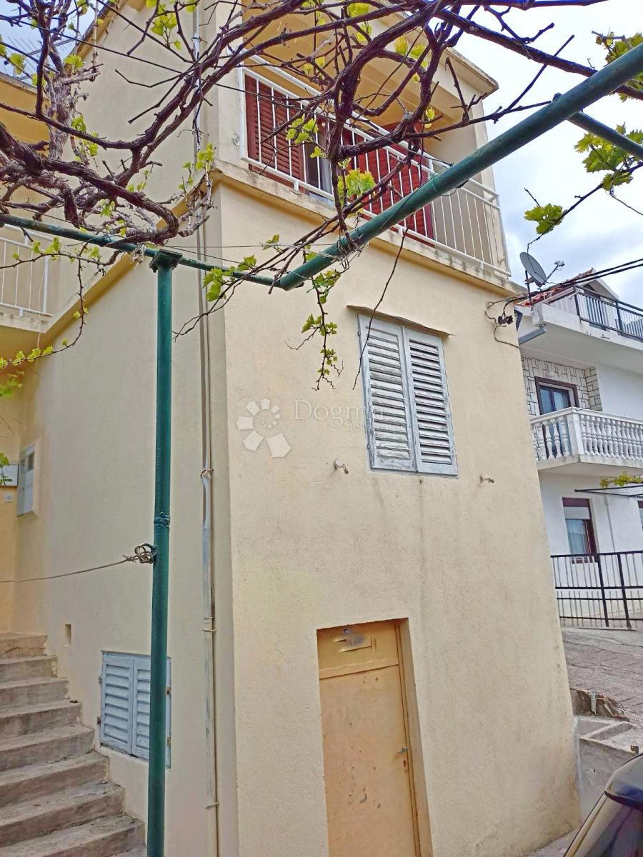 MAKARSKA