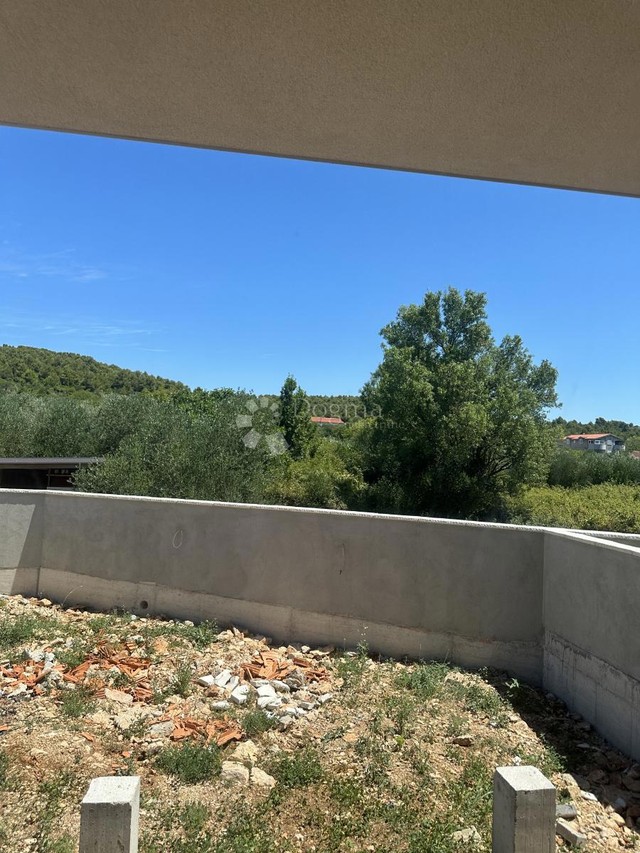 TISNO