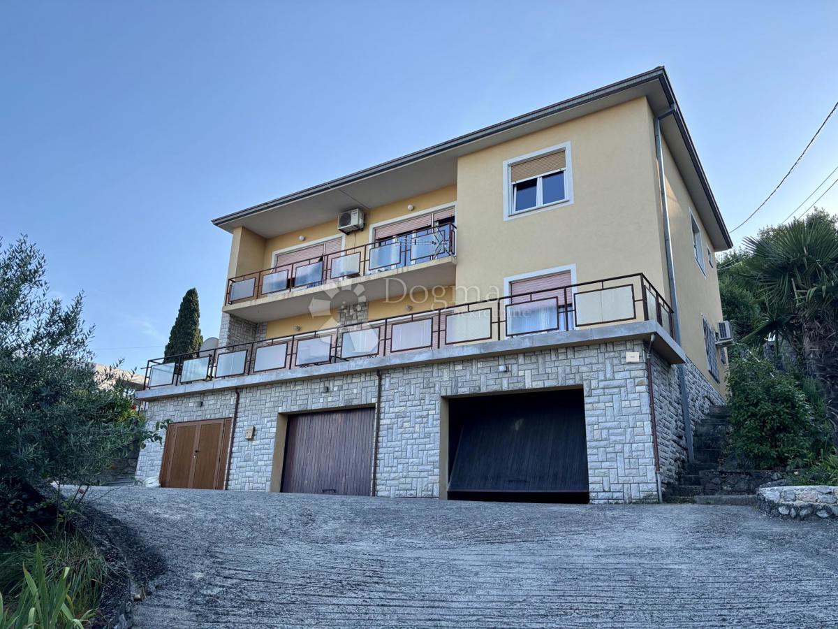 OPATIJA