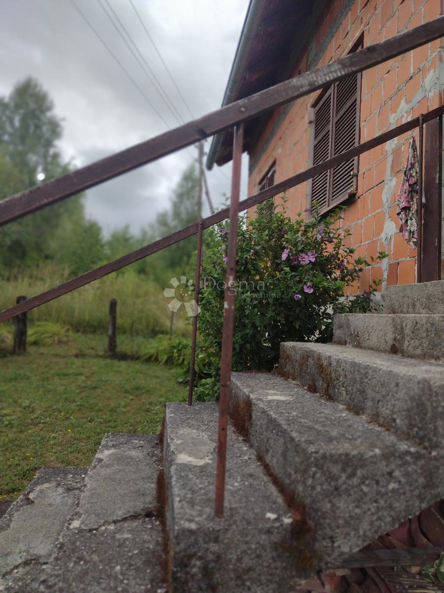 SLAVSKO POLJE
