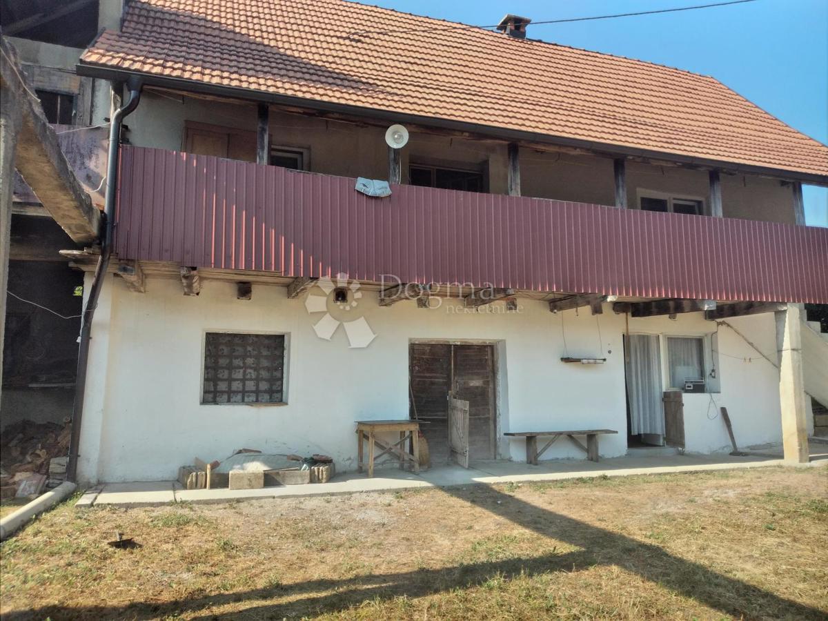 BLATUŠA