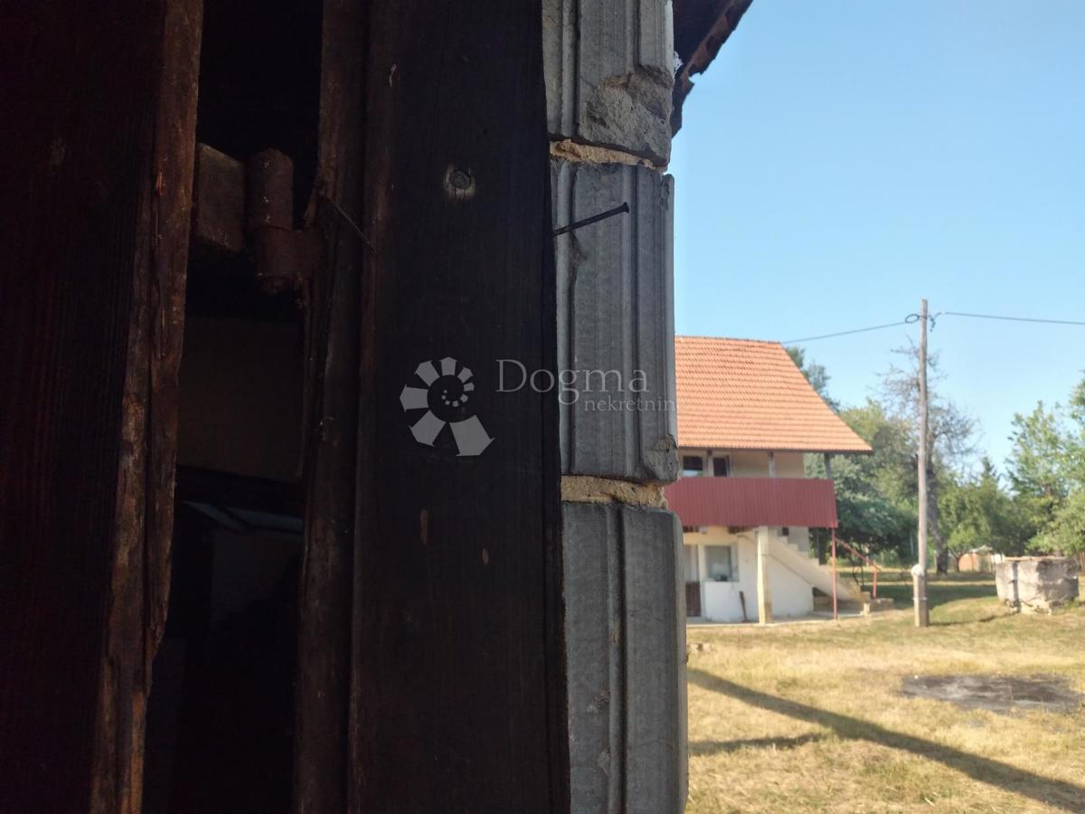 BLATUŠA
