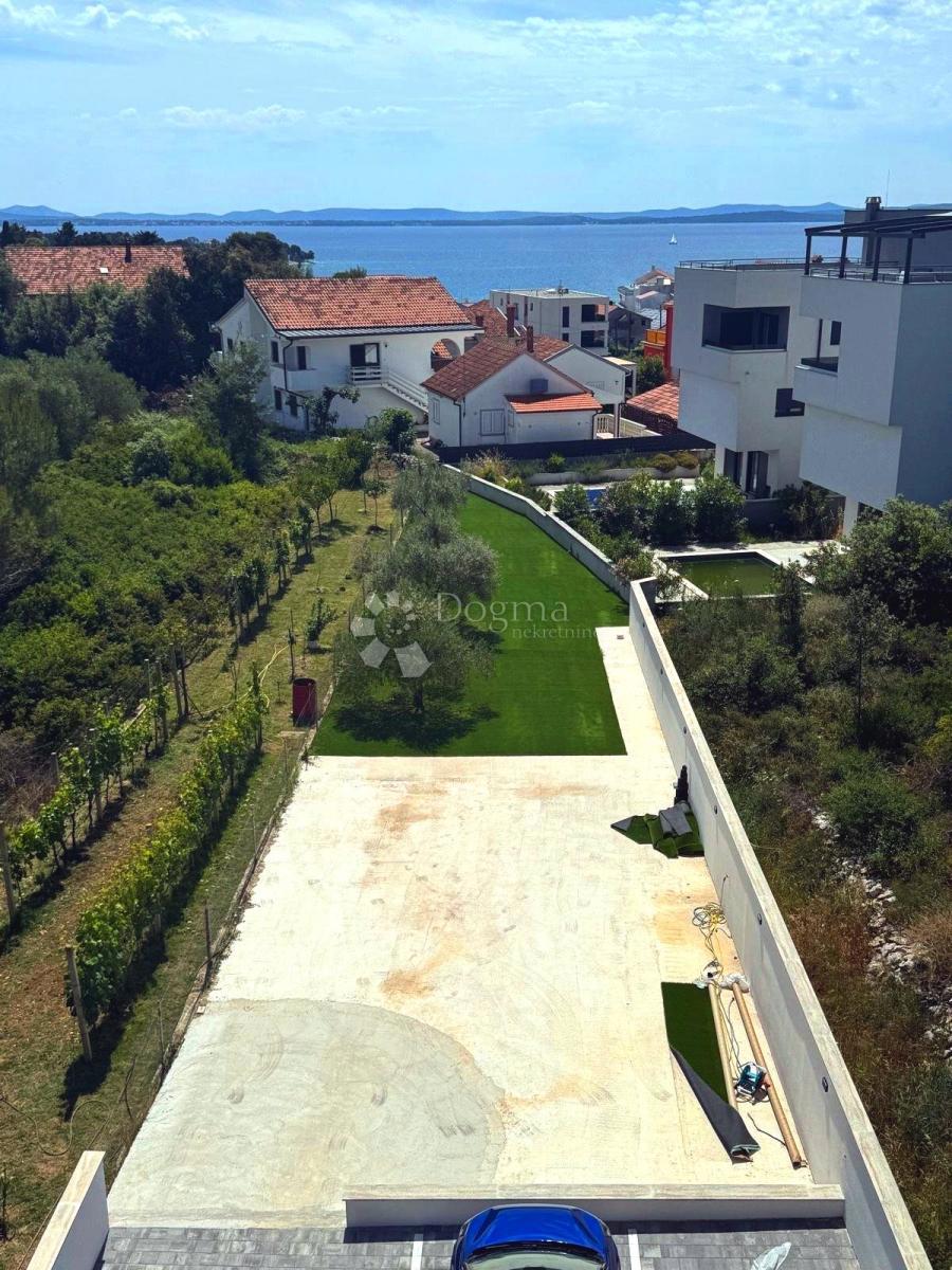 PETRČANE