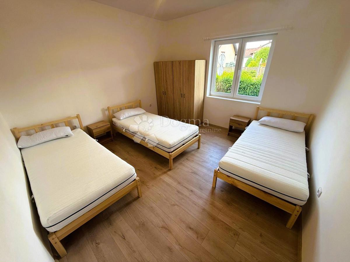 VARAŽDIN