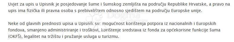 CVIJANOVIĆ BRDO